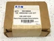 Pack OF 10 - NEW EATON DS100GK 100 AMP GROUND LUG KIT