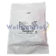 440N-Z21SS2HN New Allen-Bradley 440N Non Contact Switch, SensaGuard
