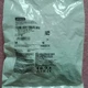 1PCS NEW button 3SU1152-0AB40-1BA0 SIEMENS