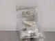 Fanuc A55L-0001-0273#5J2M1 Switch Key K2A11-G XGMF-10158