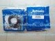 PRT18-5DC PRT18 5DC New AUTONICS proximity switch FAST SHIPPING