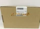 1PCS NEW Phoenix Contact Switch FL SWITCH SF 8TX 2832771
