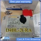 D4BL-2CRA 1PC New Omron Guard Lock Safety-door Switch High quality Fast Shipping