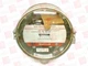 HONEYWELL C437H-1027 / C437H1027 (USED)