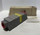 NAMCO CONTROLS EA700 30000 Snap-Lock Limit Switch NEW OPEN BOX