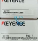 NEW KEYENCE GS-71PC Security Door Lock fast shipping