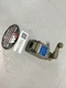 YAMATAKE Micro Limit Switch 1LS1-J Used #122158