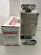 New Namco EA170-31306 / EA17031306 Limit Switch NIB