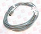 BALLUFF BES 516-324-SA44-C-02 / BES516324SA44C02 (NEW IN BOX)