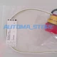 NEW 1PC FOR EAO Emergency Stop Button Red Switch Button 84-5040.0040 #AM
