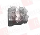 GENERAL ELECTRIC CR104PXG119 / CR104PXG119 (USED)
