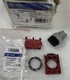 5 Pcs GE P9MSM53293 Selector Switch (P9B10VN)