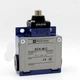 1pc New Schneider Limit Switch XCKM110H29C XCK-M.C