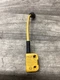 PILZ 541059 PSEN cs3.1 M12/8-0.15m safety switch #103N115
