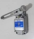 Yamatake Honeywell micro 1LS-J550E5-U Limit Switch  NEW