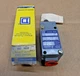 1 NIB SQUARE D 9007 B62E 9007B62E HEAVY DUTY LIMIT SWITCH SER B