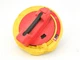 Square D 9421-NW2 Disconnect Switch Ser.A