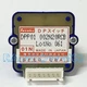 FOR TOSOKU 01N DPP01 002N20RCB Waveband Band Digital Coding Multiplier Switch