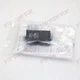 1PC NEW festo SDE3-D10D-B-HQ4-2P-M8 540209 pressure sensor