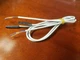 (2) SMC MAGNETIC REED SWITCHES SENSORS  D-A90 new  DA90 (LOT OF 2 PCS)