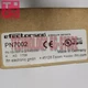 IFM PN7092 pressure sensor# 1pcs New In Box