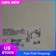 1PCS XCSTE7311  Brand New SCHNEIDER XCS-TE7311 Safety Door Switch Fast delivery