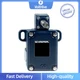 1PCS New SCHMERSAL Type M. 441-11Y-M20 Deviation Switch 2 Contacts 4A 230V AC
