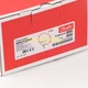 1PC NEW DANFOSS Temperature Switch KPS81 060L310666