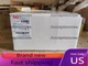 1PCS NEW ABB OT630E03P 1SCA022718R8940 SWITCH DISCONNECTOR 3P 630A BRAND