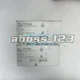 IFM PN7094 Pressure Switch#1pcs New In Box