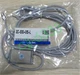 1Pcs New Smc 3C-IS10-01S-L hhFast delivery