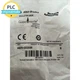 440N-G02099 ALLEN BRADLEY FERROGARD FRS21 RED PLASTIC SWITCH 24VDC US Free Tax