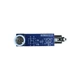 TELEMECANIQUE ZCMD21C12 IEC/EN 60947-5-1 Limit Switch