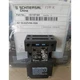 1PC new SCHMERSAL AZ16-02ZVRK-M20 Safety door switch Free ship #YP1