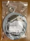 PEPPERL + FUCHS NJ10-30GM50-E2 ref. 032932 New