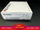 Keyence LR-ZH490CB Distance laser sensor Self-contained CMOS US Free TAX