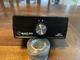 BLACK BOX ABC Switch - SW036A