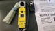 Keyence GS-71PC Safety Interlock Door Switch New