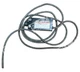 SMC 80mA 12-24VDC Vacuum Switch NZSE1-T1-15