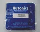 New AUTONICS proximity switch PRT18-8DO  free shipping