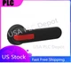 ABB OHB145J12 Handle Disconnect Switch 145MM Black New #