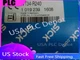 US FREE TAX SICK Photoelectric  WT34-R240