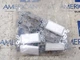 Pass & Seymour TM870-W Decorator Switch 1 Pole 15A 120/277V Lot of 7