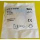 one new sick VTE18-3F4740 Proximity Switch Sensor Spot stock