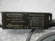 SCHMERSAL BNS33-12Z-2187-10M / BNS3312Z218710M (New)