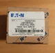 Eaton 10250T63 Light Module - Push Pull Oper. - 2 Series A2