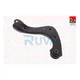 Fits Toyota C-HR 2016- 1.2 1.8 2.0 Ruva Rear Left Upper Track Control Arm