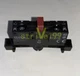 1PCS NEW Siemens button contact module 3SB3420-0C