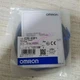 1PC NEW Omron E2E-X2F1 Proximity Switch Sensor Free Shipping#XR