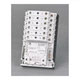 GE CR463LD0AJA DefPurpContactor,220/208-240VAC,3P,75A 3HYC8